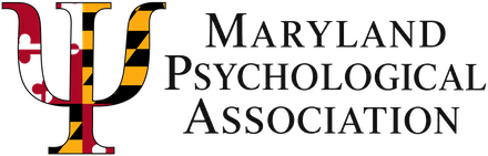 Maryland Psychological Association