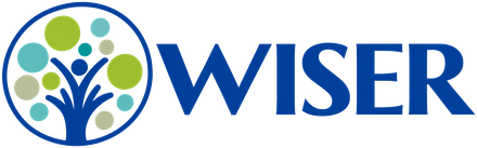 WISER